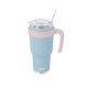 Vaso acero 1.2lts Vaso acero 1.2lts