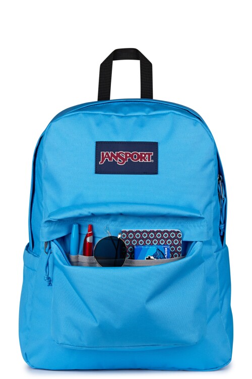 MOCHILA SUPERBREAK PLUS MOCHILA SUPERBREAK PLUS