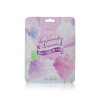 Ushas - Mascara Facial Cotton Candy Ushas - Mascara Facial Cotton Candy
