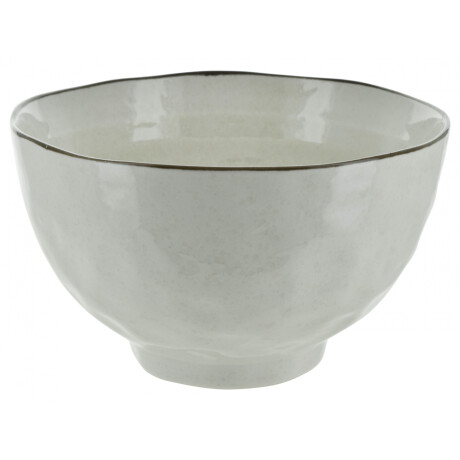 BOWL BOWL