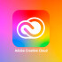 Adobe Creative Cloud Teams All Apps Suscripción Anual Adobe Creative Cloud Teams All Apps Suscripción Anual