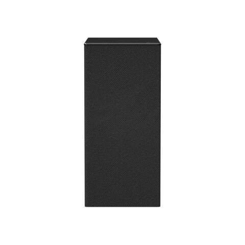 Sound Bar LG SN5 400W Sound Bar LG SN5 400W
