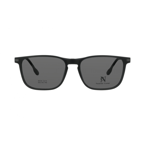 N.Corsini 6016 col 4 Clip-on N.corsini 6016 Col 4 Clip-on