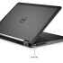 Notebook Dell Latitude E7470 I5/ 8 Gb Ram/ 128 Gb Ssd NOTEBOOK RFPL DELL E7470 I5/8/128/14