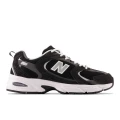 Championes New Balance Unisex - 530 - MR530CC BLACK
