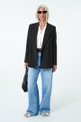 BLAZER Verde