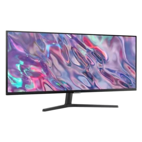 Monitor Samsung ViewFinity S5 34" Ultrawide WQHD 100 Hz HDR10 Monitor Samsung ViewFinity S5 34" Ultrawide WQHD 100 Hz HDR10