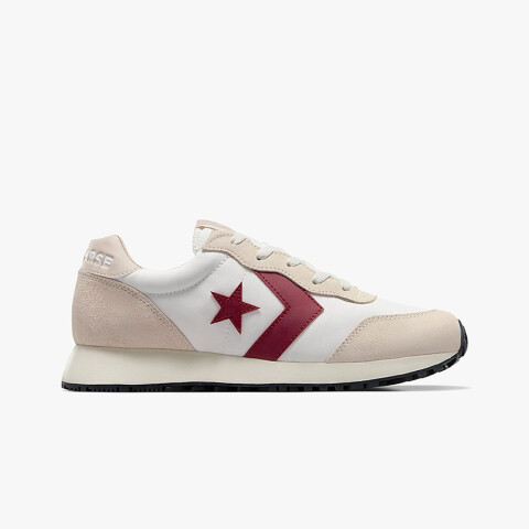 CONVERSE OMEGA TRAINER OX LIGHT DUNE LIGHT DUNE