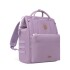 Cabaia Mochila Backpack Maternal - Changing Bag Agde Cabaia Mochila Backpack Maternal - Changing Bag Agde