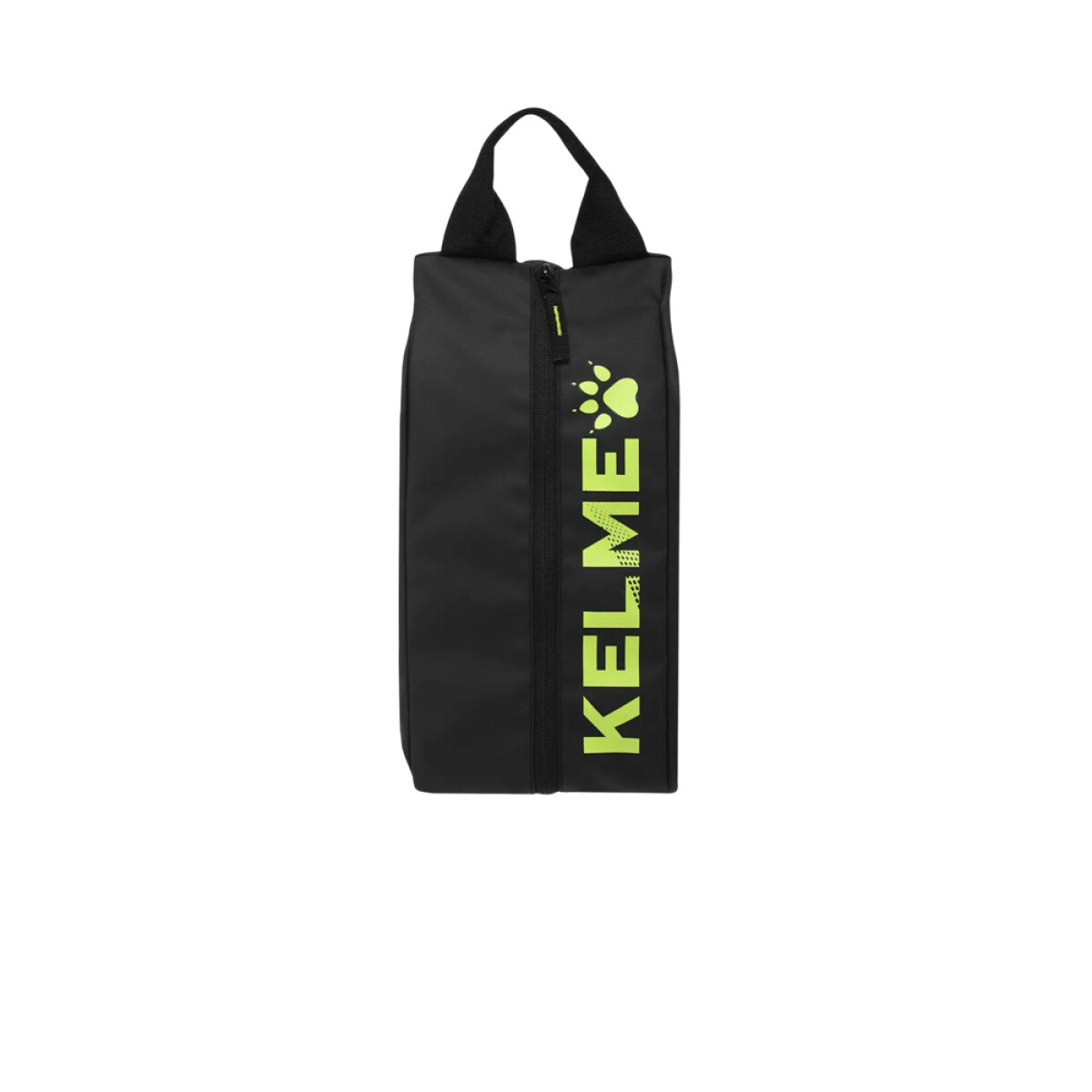 BOTINERA KELME 