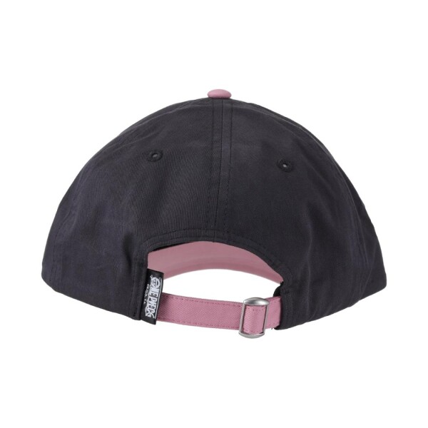 Gorro One Piece Chopper