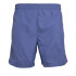 BERMUDA TRNG VENT MEN azul indi