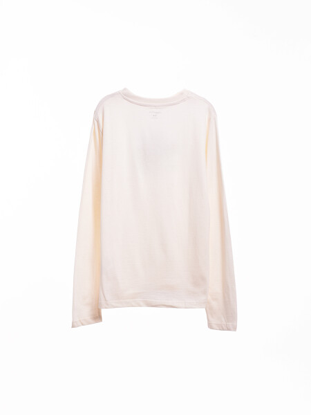 REMERA BASILIO VARIANTE 2