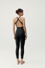 MONO BIMBA Negro