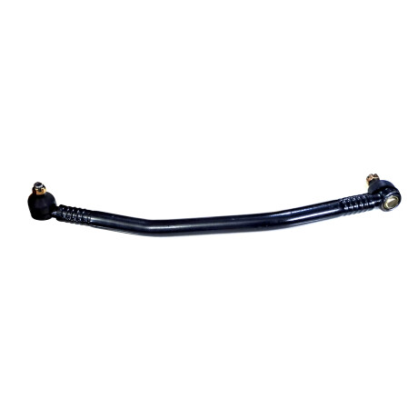 SUSPENSION VARIOS DONGFENG BARRA CORTA AEOLUS 1063 C125 - SUSPENSION VARIOS DONGFENG BARRA CORTA AEOLUS 1063 C125 -