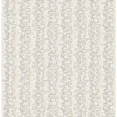 PAPEL PINTADO PRECISION N/A