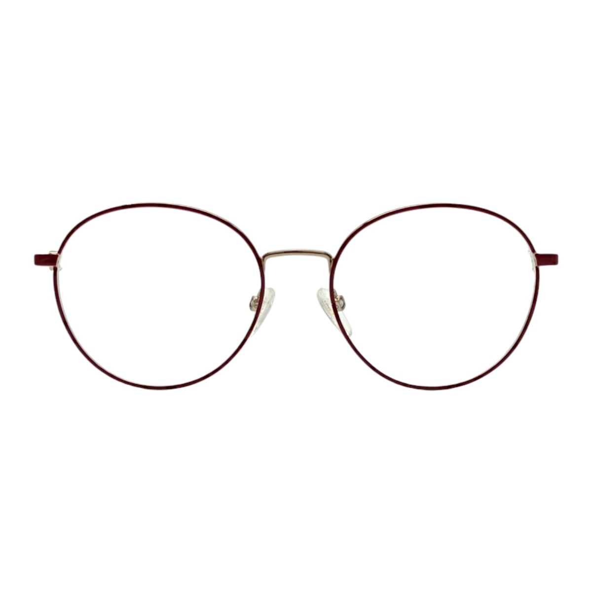TZ416S03 - rojocombinado 