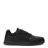 Championes de Hombre Umbro Negro