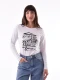 REMERA MOLI VARIANTE 11