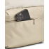 UA Essential Lite Backpack-BLU WHT-110