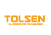 Tolsen