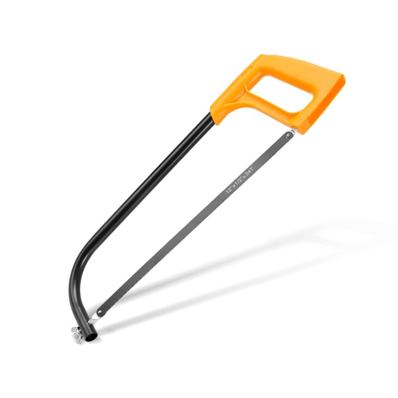 DINGQI ARCO DE SIERRA 12 PULGADAS Dingqi Arco De Sierra 12 Pulgadas