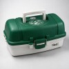 Caja de Pesca Relix Tackle Box 6300 – 3 Bandejas Caja de Pesca Relix Tackle Box 6300 – 3 Bandejas