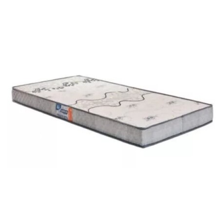 Colchon 1 Plaza Gazim Dreams 0.78 X 1.88 80k Sin Garantia Colchon 1 Plaza Gazim Dreams 0.78 X 1.88 80k Sin Garantia
