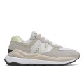 Championes New Balance de Dama - W5740WR1 HARVEST GOLD