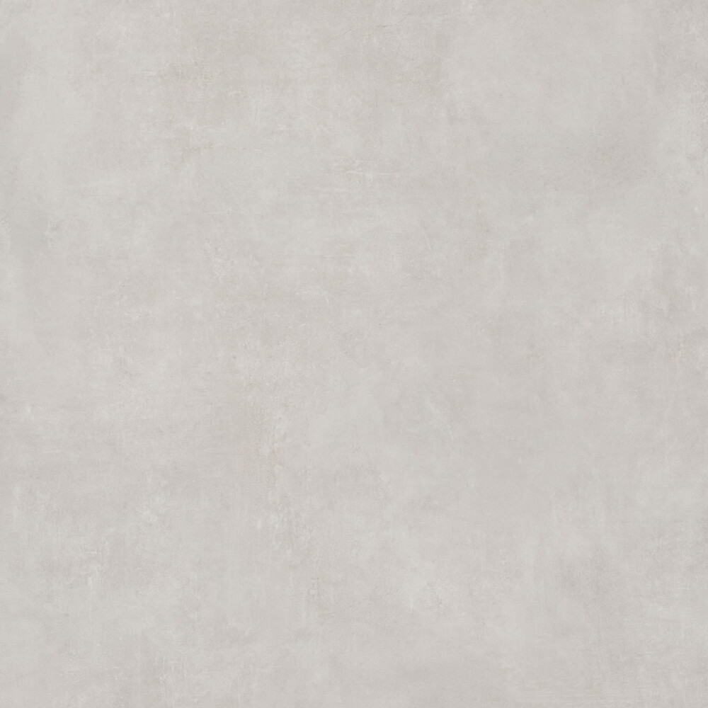 PORCELANATO SAMPA CINZA AC "A" 120X120 CM Porcelanato Sampa Cinza Ac "a" 120x120 Cm