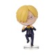 Blind box One Piece Blind box One Piece