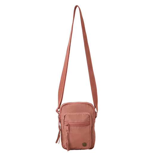 Morral Rip Curl Everyday Mini X Body Morral Rip Curl Everyday Mini X Body