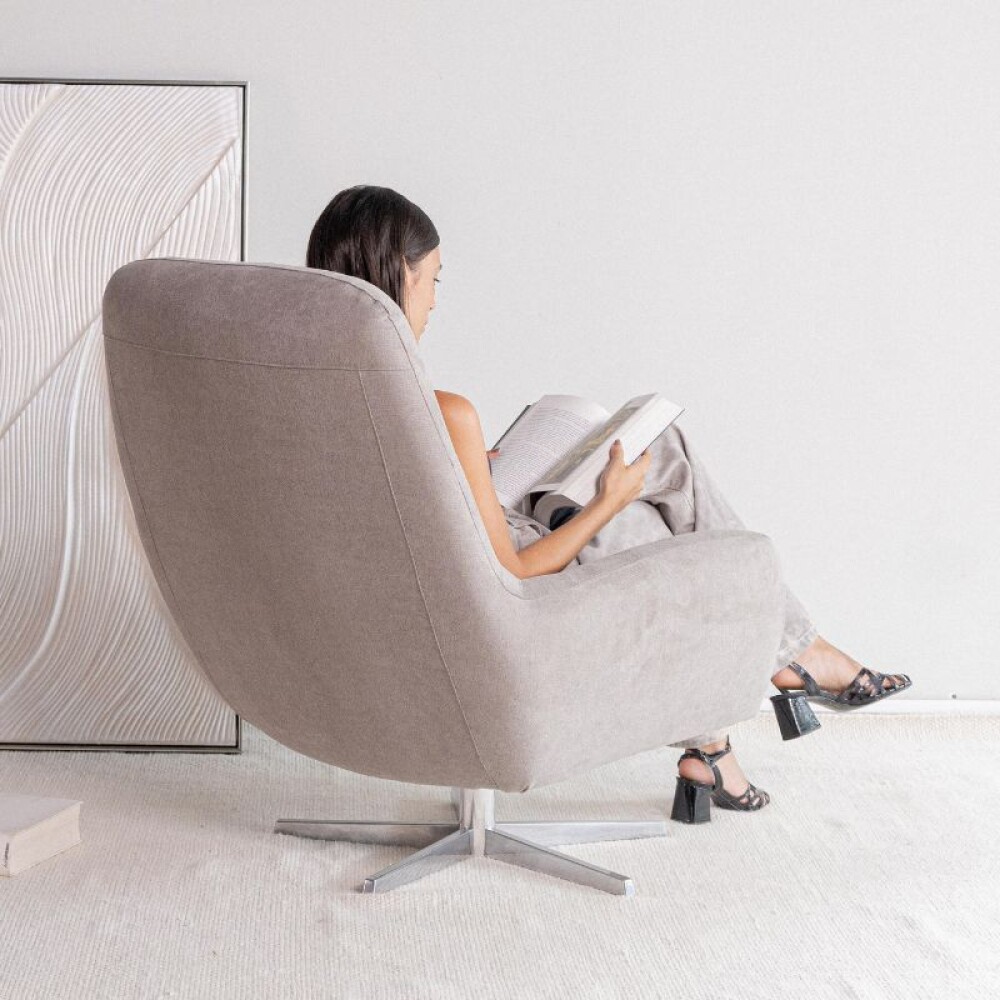 Butaca Nube Butaca Nube