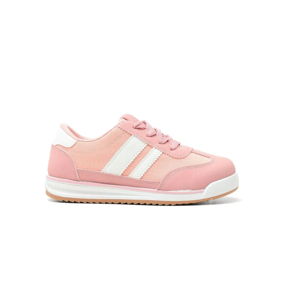 RESH JOY KIDS B - AMERICAN SPORT ROSA