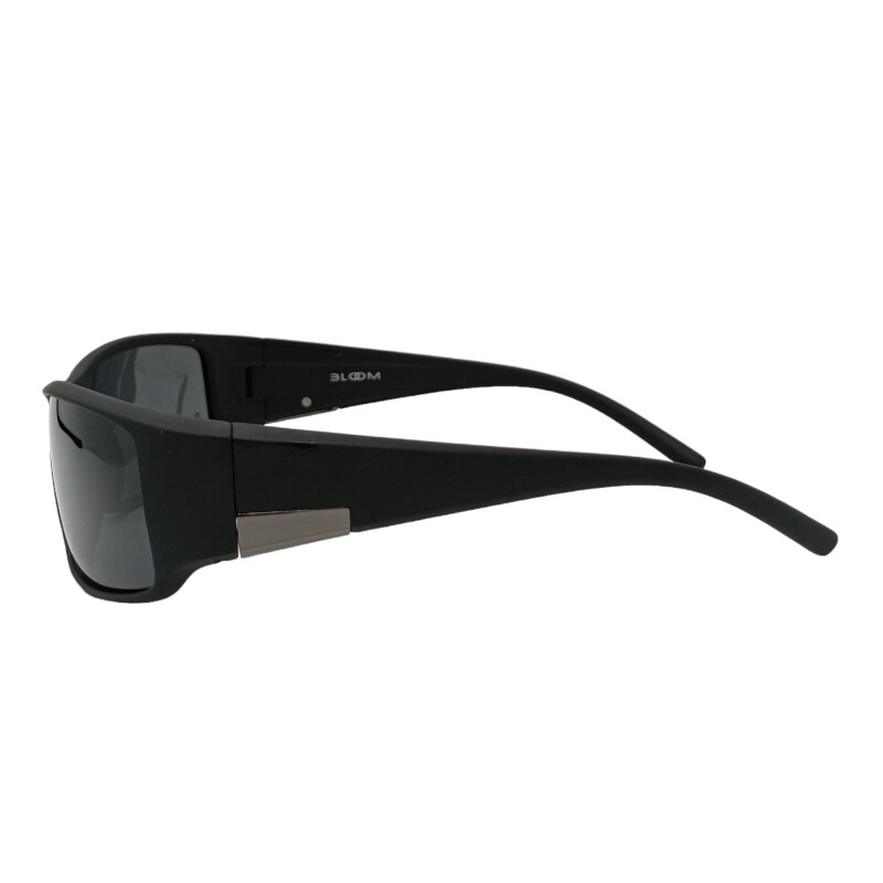 BLOOM PL334 C2 65/18-123 C NEGRO U - Adulto - Negro negrouniforme