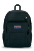 MOCHILA UNION PACK BLACK