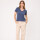 PANTALON GALADIRA POLANCO Beige