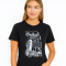 Remera Antoine Estampado 2