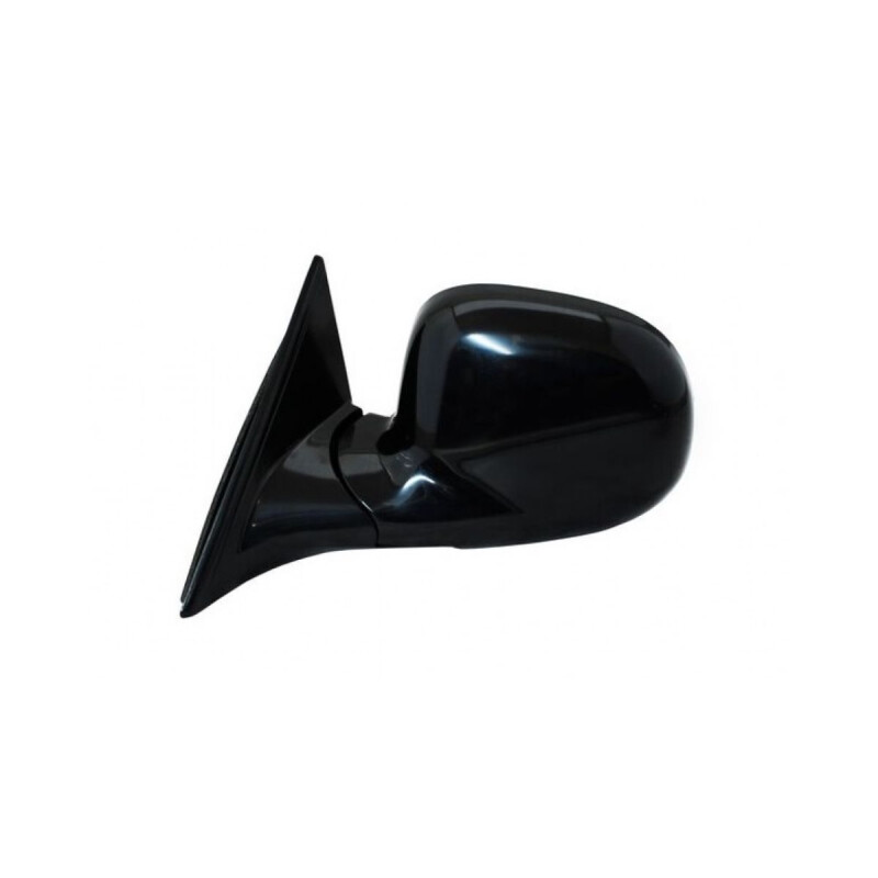 VIDRIO DE ESPEJO IZQUIERDO Vidrio De Espejo Izquierdo