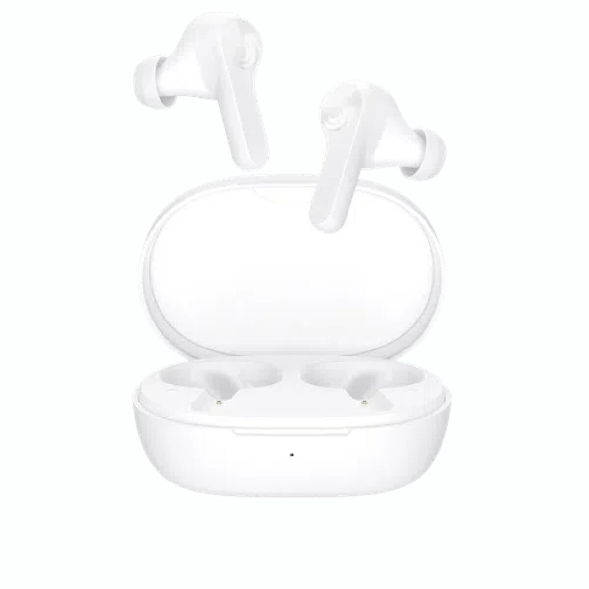 Auriculares Inalámbricos TCL TW421-3BLCEU4 
