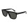 Gucci 1726s 001