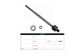 Mate Nissan Sentra B13/Sentra B14 82-17 Der/Izq Mate Nissan Sentra B13/Sentra B14 82-17 Der/Izq