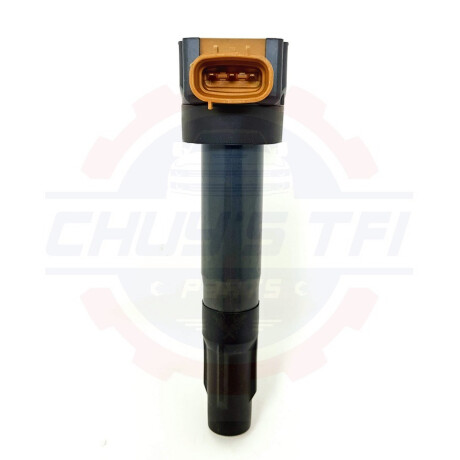 BOBINA ENCENDIDO SUZUKI GRAND VITARA 2012-.. MOTOR JT (33400-51K20) - BOBINA ENCENDIDO SUZUKI GRAND VITARA 2012-.. MOTOR JT (33400-51K20) -