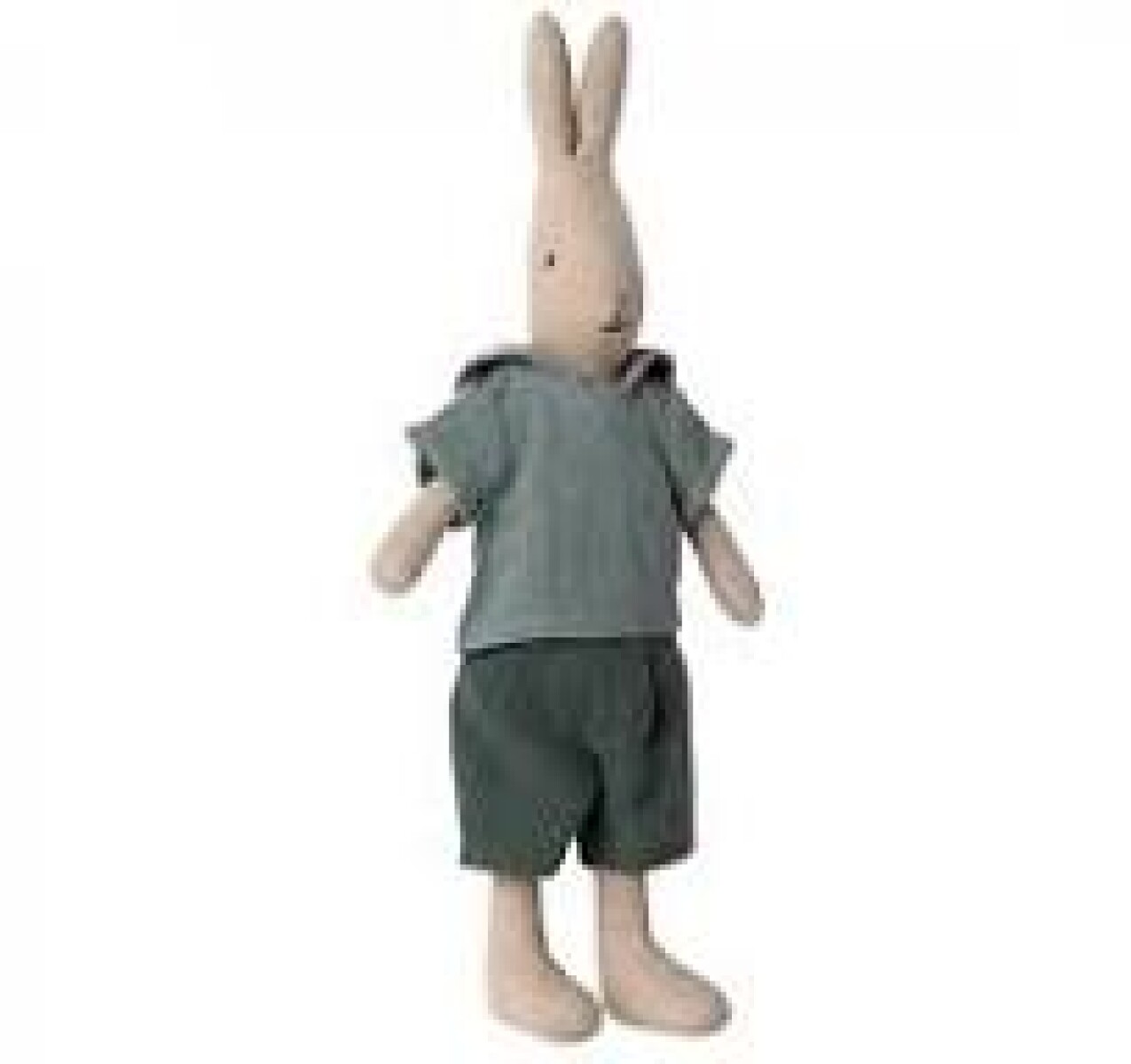 RABBIT MAILEG 28 CM 
