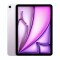 APPLE IPAD AIR (8TH) 11' WIFI 128GB M4 APPLE Ipad Air (8Th GEN) 11' 128GB Chip M4 Cámara 12MP - Purple