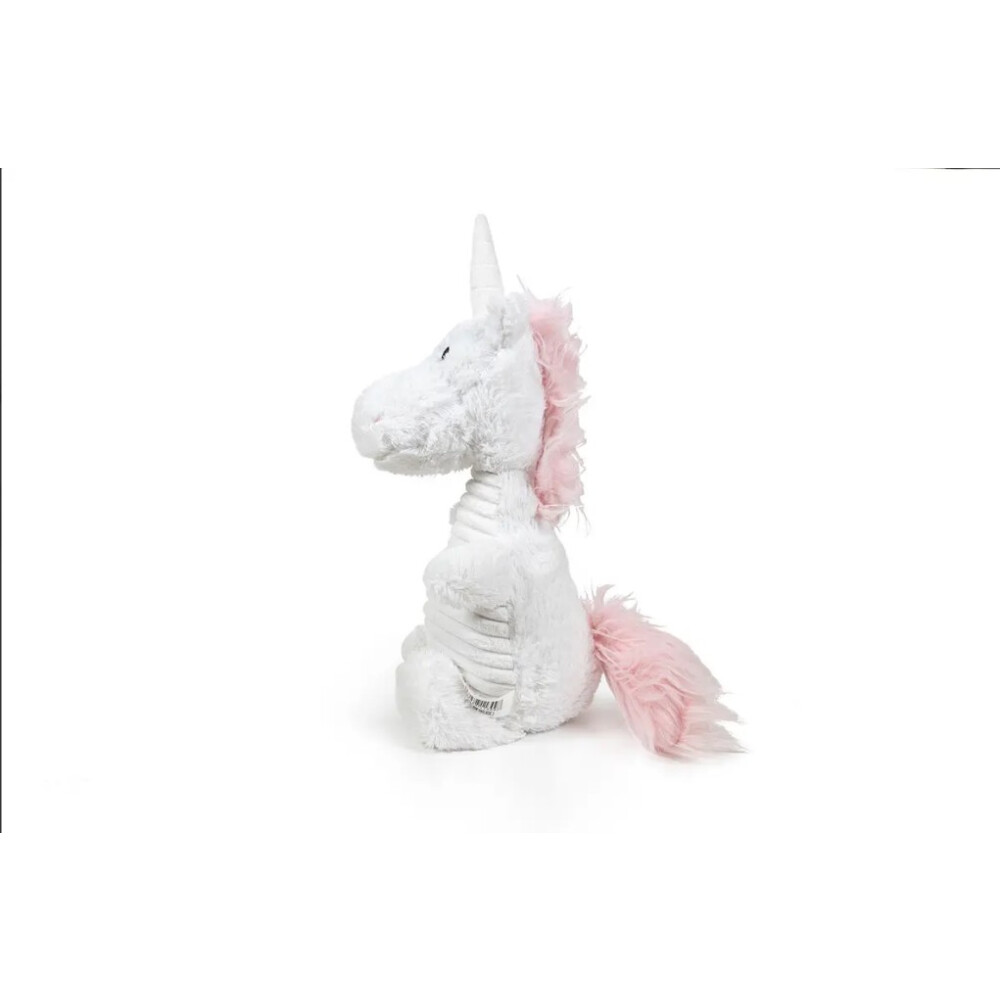 OLAF MONSTRUITO PELUCHE PARA PERRO OLAF MONSTRUITO PELUCHE PARA PERRO
