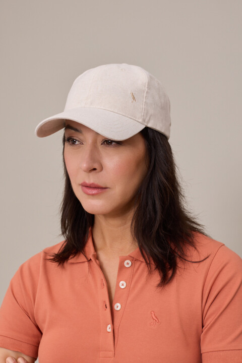 GORRO VISERA POLINA POLANCO Arena