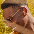 Auriculares REDEMPTION ANC 2 (Bluetooth) Auriculares REDEMPTION ANC 2 (Bluetooth)