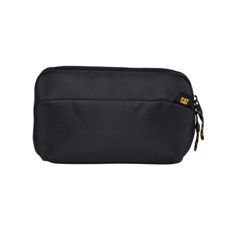 GADGET ORGANIZER 0