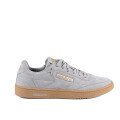 Championes RIAN II Umbro Hombre 00b